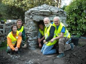 Pepa poroča iz Londona Dobila sem pozlačeno srebro24